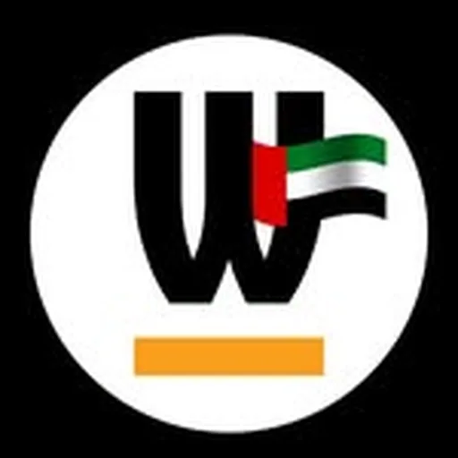 @whatsondubai profile image