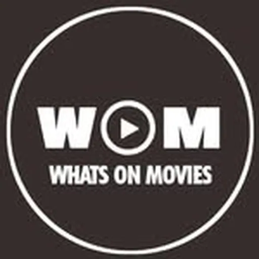 @whatsonmovies profile image