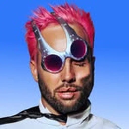 @whatsonot profile image