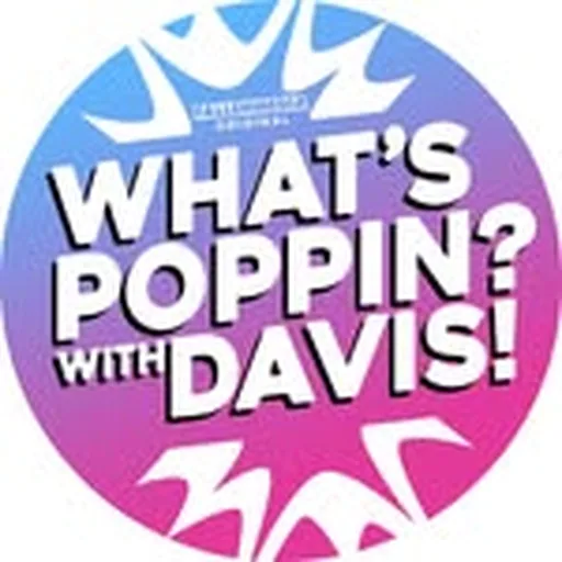 @whatspoppin profile image