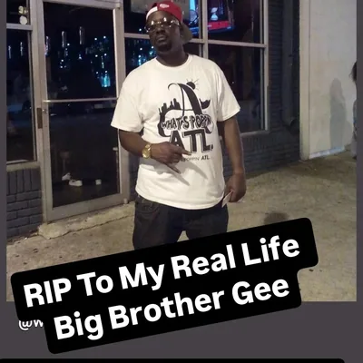 @whatspoppinatl profile image