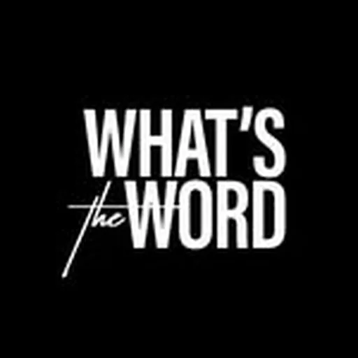@whatsthewordinfo profile image