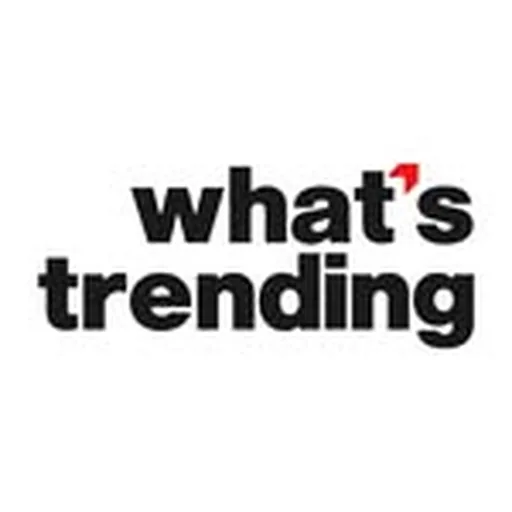 @whatstrending profile image