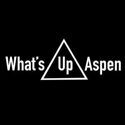 @whatsupaspen profile image