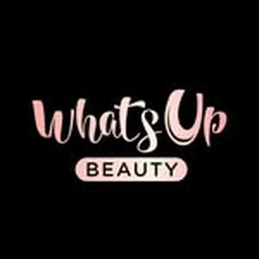 @whatsupbeauty profile image