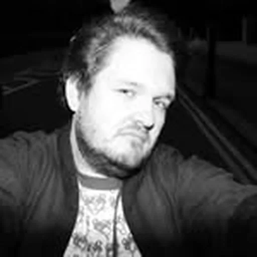 @whatsupflo profile image