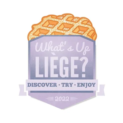@whatsupliege profile image