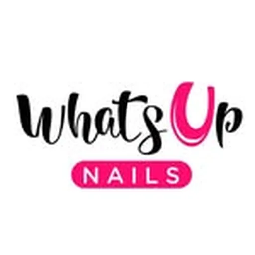 @whatsupnails profile image