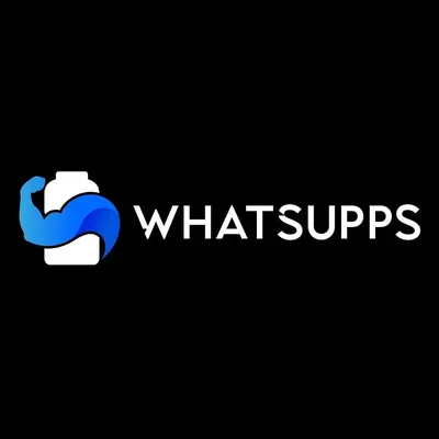 @whatsupps.cuu profile image
