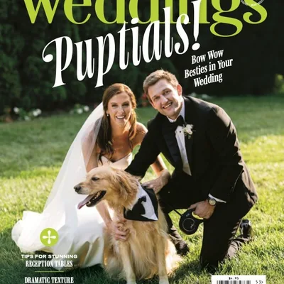 @whatsupweddings profile image