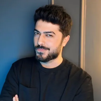 @whattechno profile image