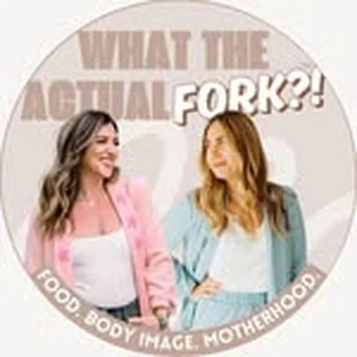 @whattheactualforkpod profile image