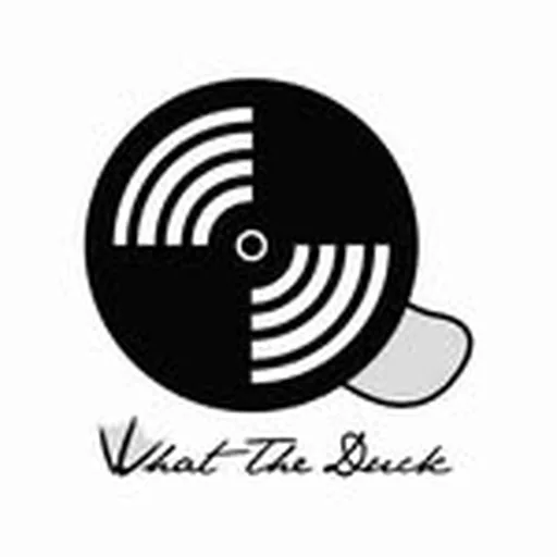 @whattheduckmusic profile image