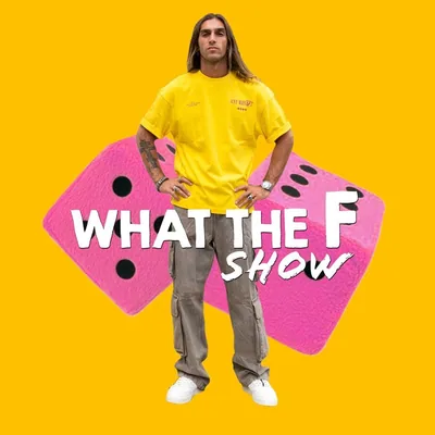 @whatthefshow profile image
