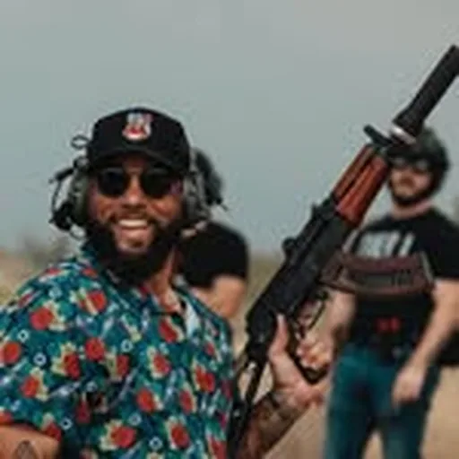 @whatthekicks profile image