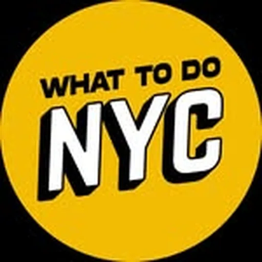 @whattodonyc profile image