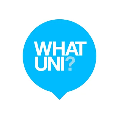 @whatuni profile image