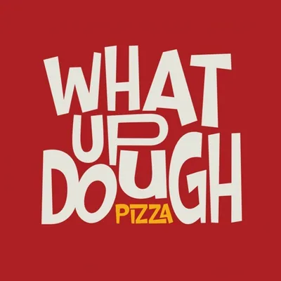 @whatupdoughla profile image