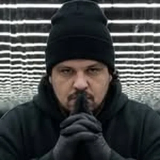 @whatupnoc profile image