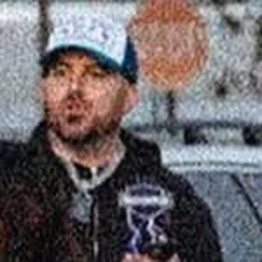 @whatupobvi profile image