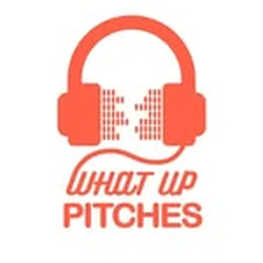 @whatuppitches profile image