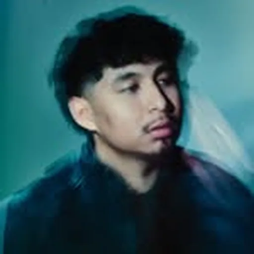 @whatuprg profile image