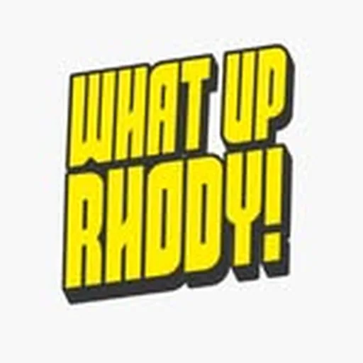 @whatuprhody profile image