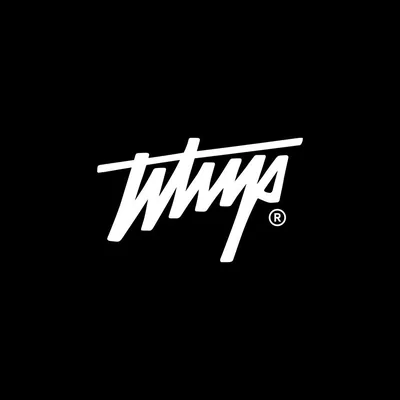 @whatupwear profile image