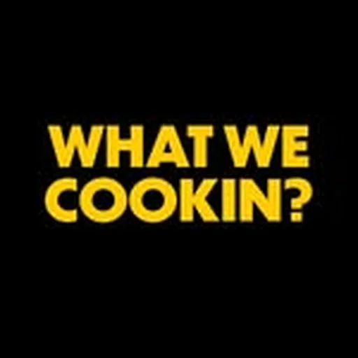 @whatwecookin.tv profile image