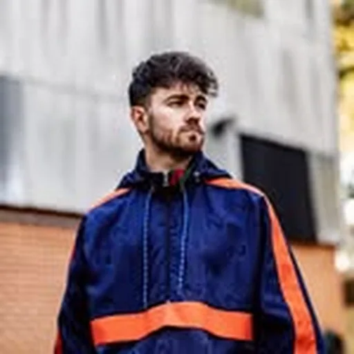 @wheats_dj profile image
