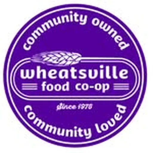 @wheatsville profile image