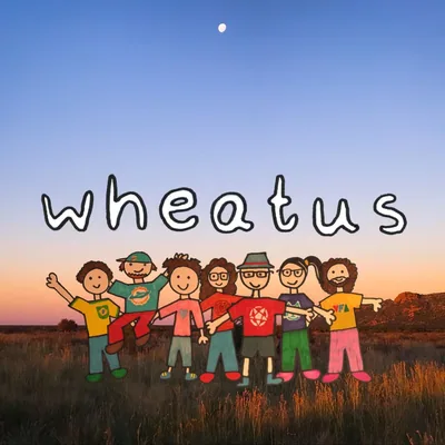 @wheatusofficial profile image