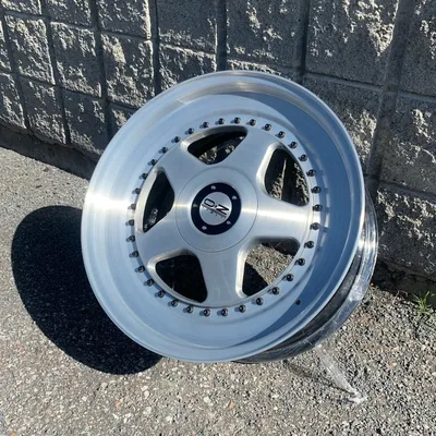@wheel.garage profile image