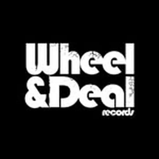 @wheelanddealrecs profile image