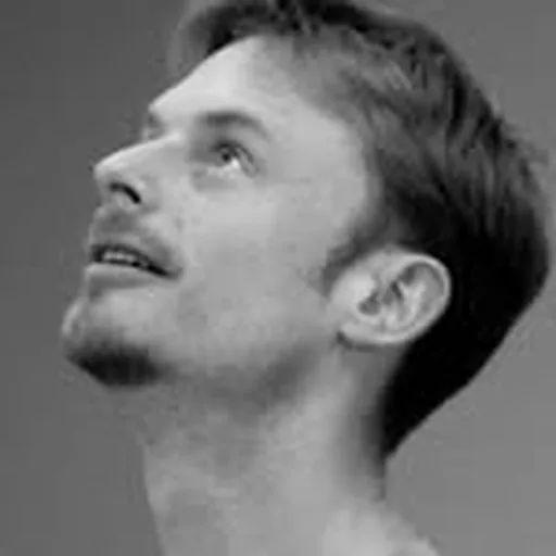 @wheeldony profile image
