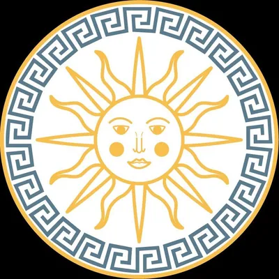 @wheelercollective profile image