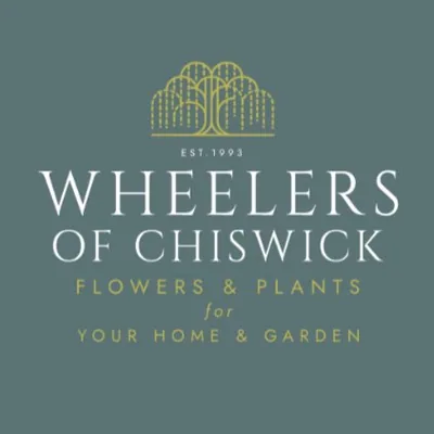 @wheelersofchiswick profile image