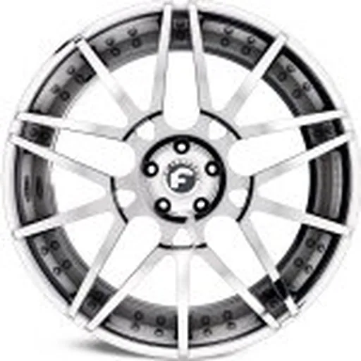 @wheels profile image