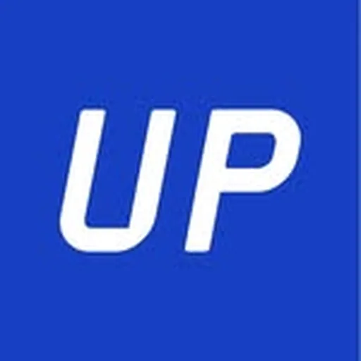 @wheelsup profile image