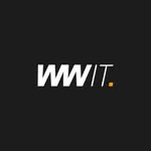 @wheelwithit profile image
