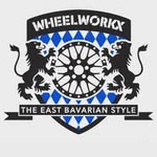 @wheelworkx profile image