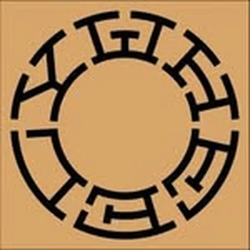 @wheely profile image
