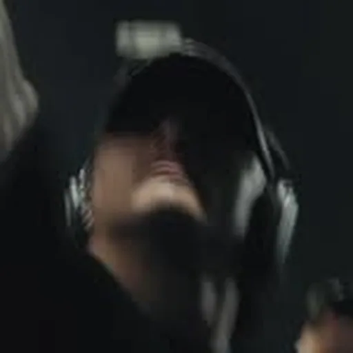 @wheeze profile image