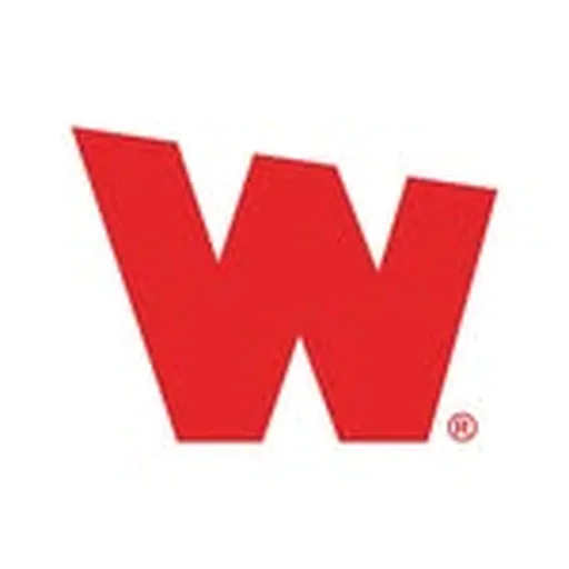 @wheleneng profile image