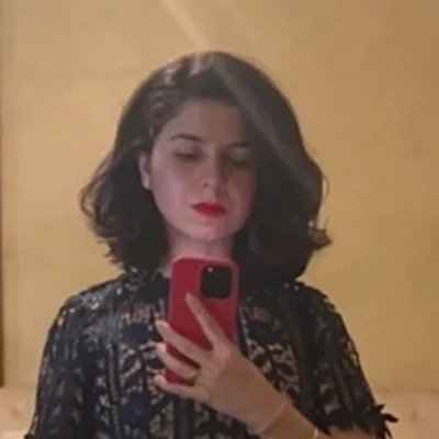@whenapricotsbloom profile image