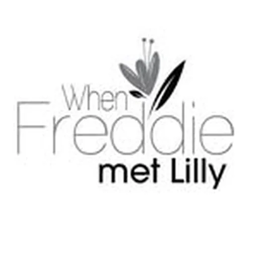 @whenfreddiemetlilly profile image
