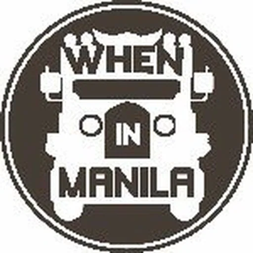 @wheninmanila profile image