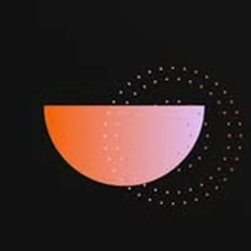 @whenwedip profile image