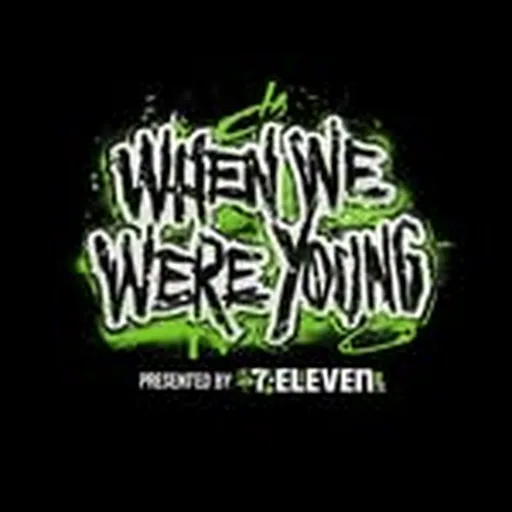 @whenwewereyoungfest profile image
