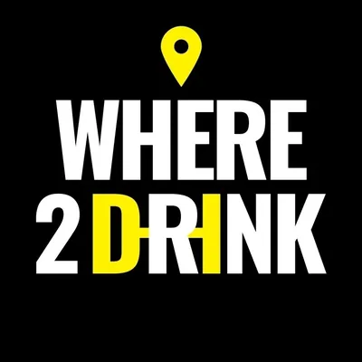 @where2drink.russia profile image